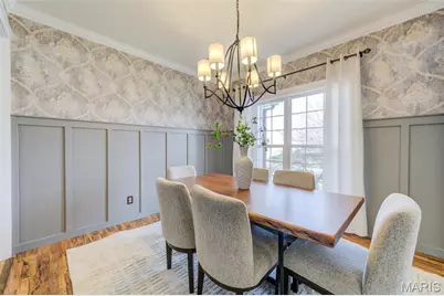 140 Park Ridge Drive, O'Fallon, MO 63366 - Photo 15