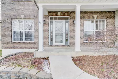 140 Park Ridge Drive, O'Fallon, MO 63366 - Photo 7