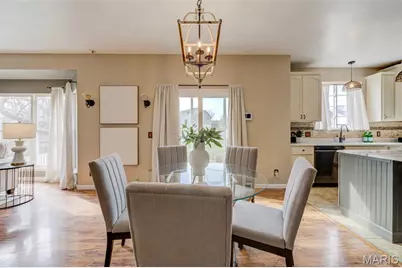 140 Park Ridge Drive, O'Fallon, MO 63366 - Photo 23