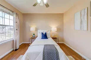 140 Park Ridge Dr, O'Fallon, MO 63366 - Photo 41