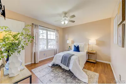 140 Park Ridge Drive, O'Fallon, MO 63366 - Photo 39