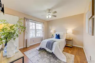 140 Park Ridge Dr, O'Fallon, MO 63366 - Photo 39