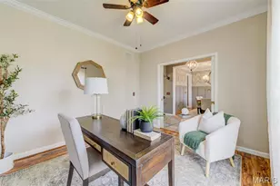 140 Park Ridge Dr, O'Fallon, MO 63366 - Photo 13