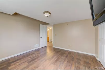 140 Park Ridge Drive, O'Fallon, MO 63366 - Photo 67