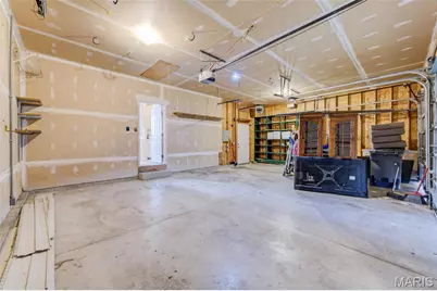 140 Park Ridge Drive, O'Fallon, MO 63366 - Photo 31