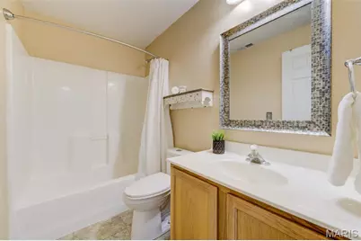 140 Park Ridge Drive, O'Fallon, MO 63366 - Photo 63