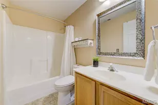 140 Park Ridge Dr, O'Fallon, MO 63366 - Photo 63