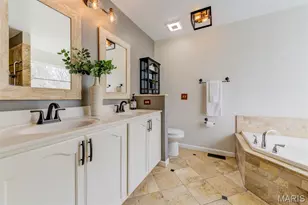 140 Park Ridge Dr, O'Fallon, MO 63366 - Photo 51