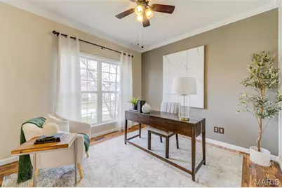 140 Park Ridge Drive, O'Fallon, MO 63366 - Photo 11