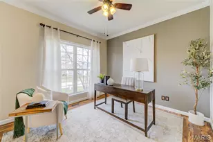 140 Park Ridge Dr, O'Fallon, MO 63366 - Photo 11