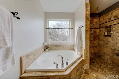 140 Park Ridge Drive, O'Fallon, MO 63366 - Photo 53