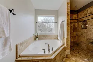 140 Park Ridge Dr, O'Fallon, MO 63366 - Photo 53