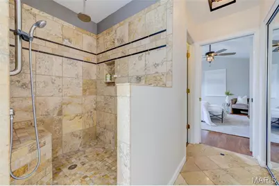 140 Park Ridge Drive, O'Fallon, MO 63366 - Photo 55