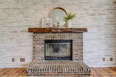 140 Park Ridge Drive, O'Fallon, MO 63366 - Photo 21