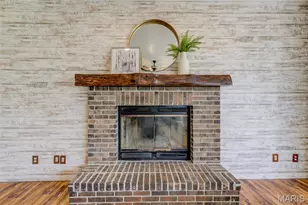 140 Park Ridge Dr, O'Fallon, MO 63366 - Photo 21