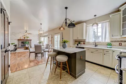 140 Park Ridge Drive, O'Fallon, MO 63366 - Photo 29