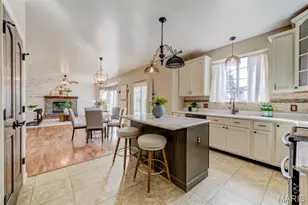 140 Park Ridge Dr, O'Fallon, MO 63366 - Photo 29