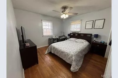 2012 Kentucky Street, Sikeston, MO 63801 - Photo 9