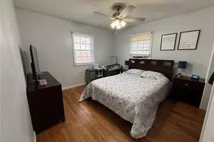 2012 Kentucky St, Sikeston, MO 63801 - Photo 9