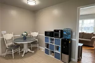 2012 Kentucky St, Sikeston, MO 63801 - Photo 7