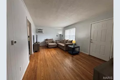 2012 Kentucky Street, Sikeston, MO 63801 - Photo 5