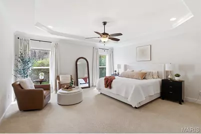 15963 Fox Trotter Court, Ballwin, MO 63021 - Photo 15