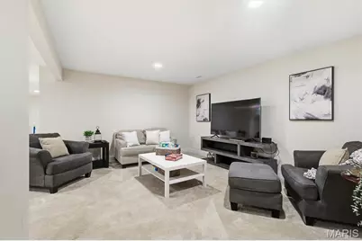 15963 Fox Trotter Court, Ballwin, MO 63021 - Photo 29