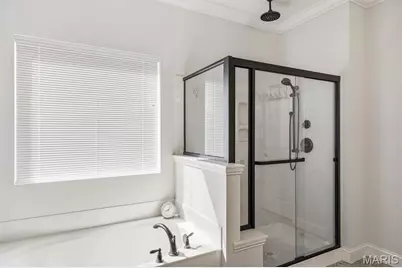 15963 Fox Trotter Court, Ballwin, MO 63021 - Photo 19