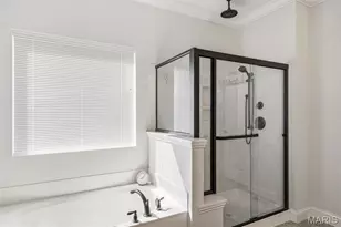 15963 Fox Trotter Ct, Ballwin, MO 63021 - Photo 19