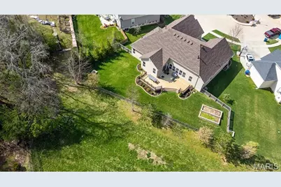 15963 Fox Trotter Court, Ballwin, MO 63021 - Photo 41