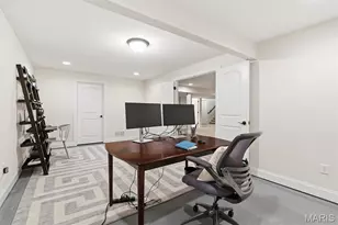 15963 Fox Trotter Ct, Ballwin, MO 63021 - Photo 31