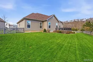 15963 Fox Trotter Ct, Ballwin, MO 63021 - Photo 39