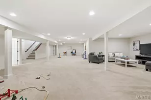 15963 Fox Trotter Ct, Ballwin, MO 63021 - Photo 27