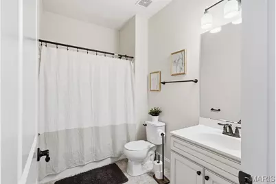 15963 Fox Trotter Court, Ballwin, MO 63021 - Photo 23