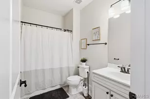 15963 Fox Trotter Ct, Ballwin, MO 63021 - Photo 23