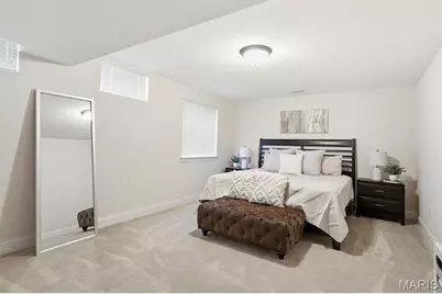 15963 Fox Trotter Court, Ballwin, MO 63021 - Photo 33