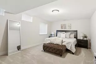 15963 Fox Trotter Ct, Ballwin, MO 63021 - Photo 33