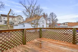 403 S Adams St, Festus, MO 63028 - Photo 29