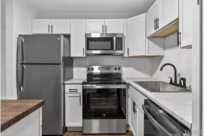 403 S Adams Street, Festus, MO 63028 - Photo 13