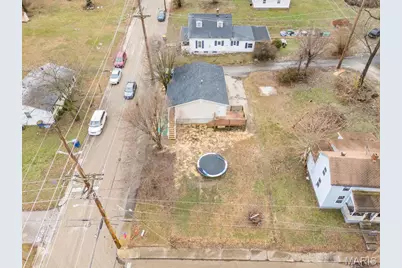 403 S Adams Street, Festus, MO 63028 - Photo 33