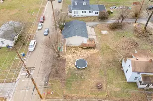 403 S Adams St, Festus, MO 63028 - Photo 33