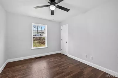 403 S Adams Street, Festus, MO 63028 - Photo 15