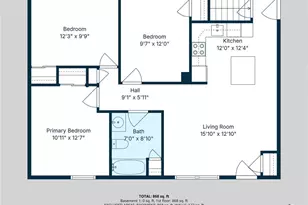 403 S Adams St, Festus, MO 63028 - Photo 37