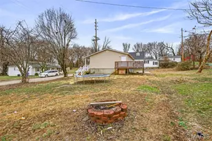 403 S Adams St, Festus, MO 63028 - Photo 31
