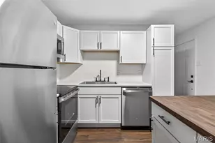 403 S Adams St, Festus, MO 63028 - Photo 11