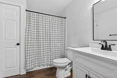 403 S Adams Street, Festus, MO 63028 - Photo 21
