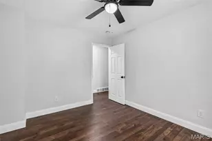 403 S Adams St, Festus, MO 63028 - Photo 17