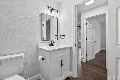 403 S Adams Street, Festus, MO 63028 - Photo 23