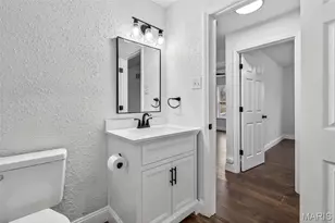 403 S Adams St, Festus, MO 63028 - Photo 23