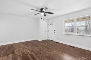 403 S Adams St, Festus, MO 63028 - Photo 9